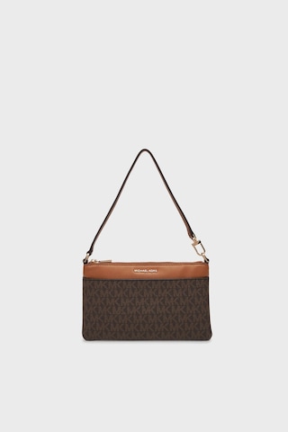 Michael Kors Bayan Çanta 32f5gj6f6b 252 Kahve Kahve