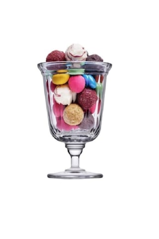 Paşabahçe Facade Dondurmalık 68126 2 Li