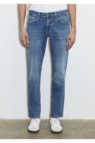 Mavi - Martin Açık Mavi Premium Blue Jean Pantolon 0037884333 Mavi