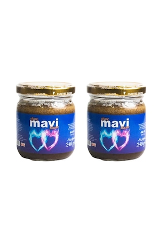 Mavi Macun 2 x 240 G Mavi Macun 2 x 240 G