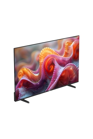 Vestel 55UT9761 55" 4K Smart TV