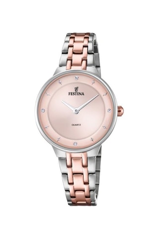 Festina F20626/2 Kadın Kol Saati