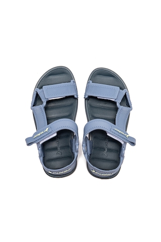 Rider Free Style Çocuk Sandalet Mavi 28/37 Mavi