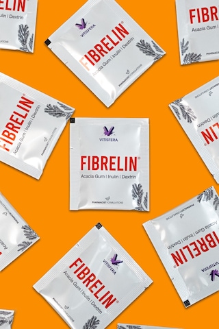 Vitisfera Fibrelin 30 Saşe