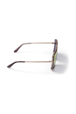 Guess Gu 7602 Col 83Z 56-19-145 Kadın Güneş Gözlüğü
