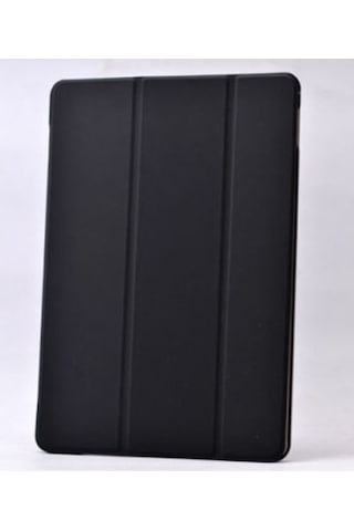 Apple Uyumlu iPad, 9.7 (2017) Kılıf Tablet Smart Case Tablet Kılıfı