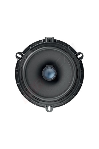 Focal ICFORD165 16 CM Koaksiyel Hoparlör