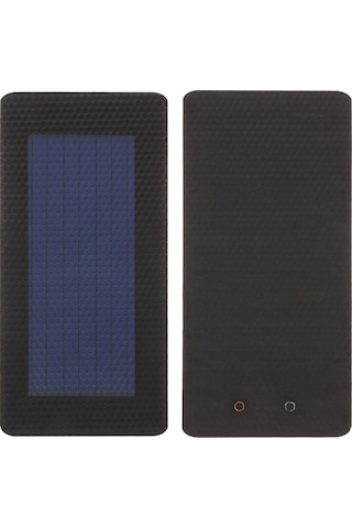 Besthome1 Yüksek Verimli 0.3w 2v Esnek Güneş Paneli, Oyuncak Ve Aydınlatma İçin