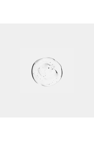 Lovren Superb Collagenpeptide3 Reshaping Face Serum Yenileyici Yüz Serumu 30ml