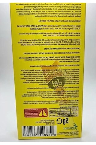 5 Gram Hamam Böceği Mücadelesi İçin Hazır Damla Yem