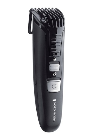 Remington MB4120 Beard Boss Tıraş Makinesi