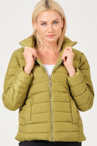 Dewberry Bayan Mont Z6746