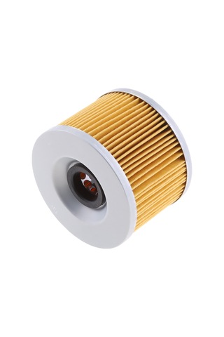 Suntek Kawasaki Kz650 Kz750 Zr750 Zx750 Zx1000 Için Motosiklet Filtresi