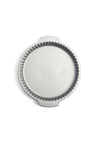 Kitchenaid Tart/kiş Kalıbı 28 Cm