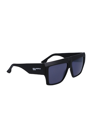 Karl Lagerfeld 6148s M.black 002 5713 Güneş Gözlüğü Çok Renkli