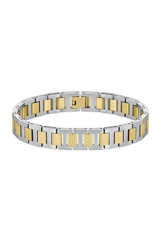 Lacoste Lacj2040556 Erkek Bileklik Çok Renkli