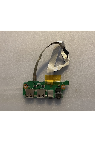 Vestel Uyumlu H36 Usb Kart