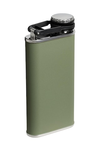 Stanley Classıc Flask 0,23 Lt Cep Matarası 10-00837-350 Çok Renkli