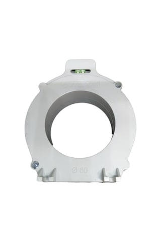 Federal 60 MM Toroidal Akım Transformatörü