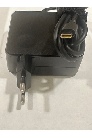 Notebook Adaptörü 65 Watt Type-c Adaptör 20 Volt 3.25 Amper Typec Adaptör