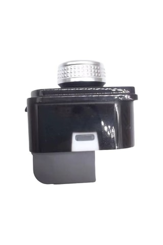 Volkswagen Magotan B8, Tiguan, Teramont, Variant, Ayna Ayar Tuşu Katlanır Ve Isıtmalı 3c0959565