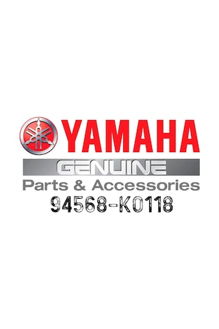 Yamaha Yzf-r25 / Mt-25 2018-24 Egzantrik Zinciri