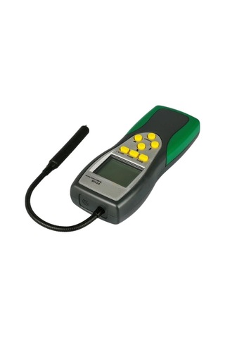 Pazly Yağı Yağ Test Muayene Led L Kaz Kaliteli İnç Hidroliği Fren Fren Ekran Duoyı Dot3 Dedektörü Cihazı Boynu Araba Araba 250mm 2.2 Gi