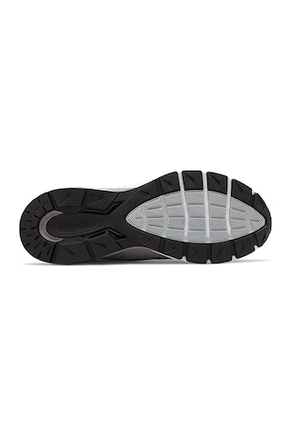 New Balance 990 V5 Unısex Spor Ayakkabı M990gl5 M990gl5 Gri Gri