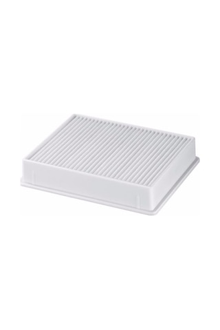 Samsung Uyumlu VC20AVNDCRD/TR VC20AVUDCNC/ST Süpürge Hepa Filtresi