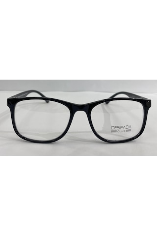 Despada Dsc 372 C1 51ekt Unisex Mavi Işık Korumalı Ekran Gözlüğü