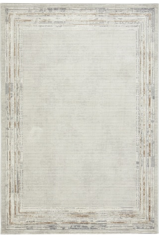Kaşmir Halı 7/24 Buena Cruz 200x290 CM Salon Mutfak Halısı Yolluk Kilim