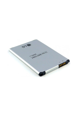 Teknonet Lg K8 K350 Uyumlu Lg Bl-46zh 2045 Mah Batarya