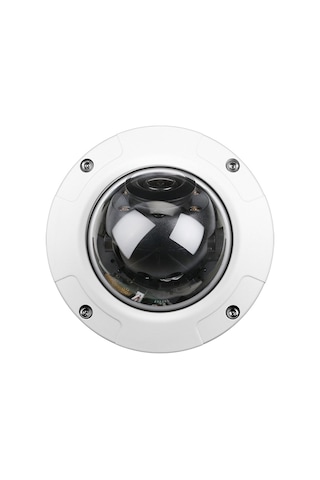 D-Link Dcs-4602Ev Dcs-4602Ev/Upa/A1A Hd Dome Camera