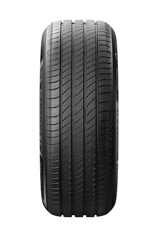 Michelin 205/55 R19 97h Xl E Primacy R Yaz Lastiği 2026