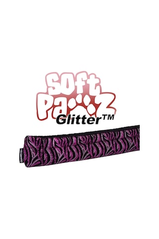 Guardog Glitter Buz Pateni Bıçak Koruyucu Çok Renkli