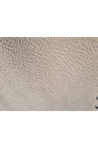 Livoras Home Bohem Çekyat Örtüsü Bej