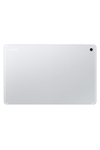 Samsung Galaxy Tab S10 FE Plus SM-X620 12 GB 256 GB 13.1" Tablet