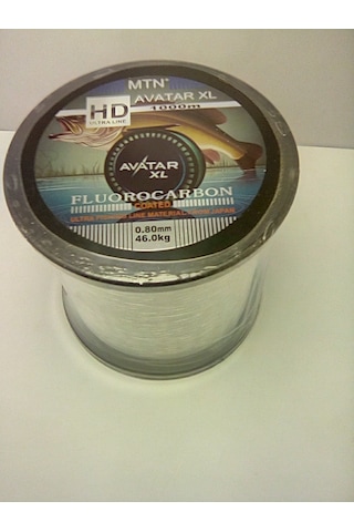 Mtn Misina 0,80 Mm 080MM