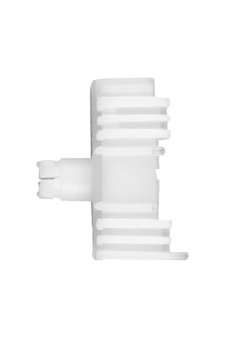 Peugeot 106 İçin Ön Cam Tamir Seti-sağ-sol-set