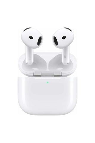 Mey İthalat Bluetooth Kulaklık Beyaz Çhassasiyet Cevaplama Dokunmatik Kontrol Kablosuz Yeni Nesil Diğer