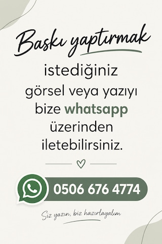 Öğretmenler Günü Ne Özel Kupa Sınıf Öğretmenine Anlamlı Ve Özel Bir Hediye Açık Beyaz