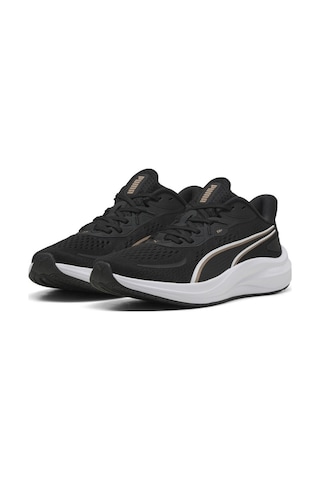 Puma Skyrocket Lite 2 311730-14 Unisex Spor Ayakkabı Çok Renkli