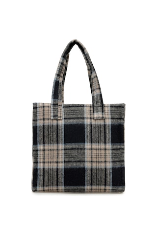 Butigo Scarf Bag Omz 3pr Mavı Multı Kadın Omuz Çantası 000000000101485421 Mavi