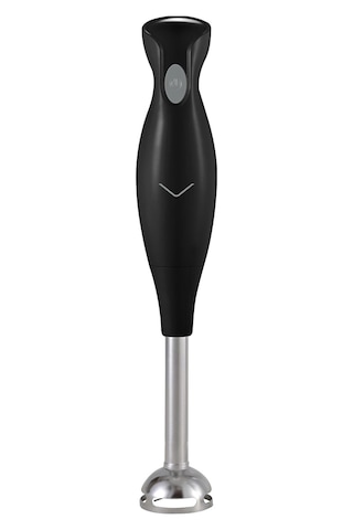 Vestel Tarçın 7000 S 800 W El Blenderı Vestel Tarçın 7000 S 800 W El Blenderı