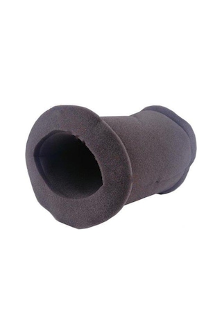 Hava Filtresi Drift - Kt