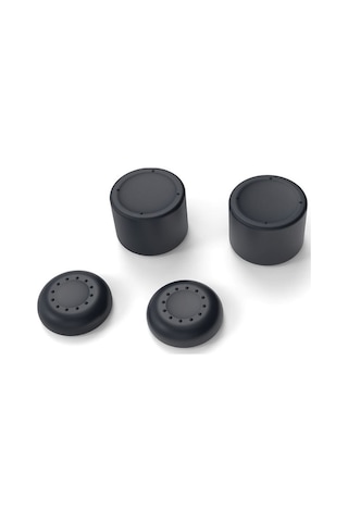 Ps4/ps5 Thumb Grips For Controller Dobe Ty-0817