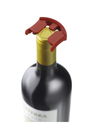 Victorinox   7.6924   Tirbüşon Kesici Kapak   Başlıklı Siyah