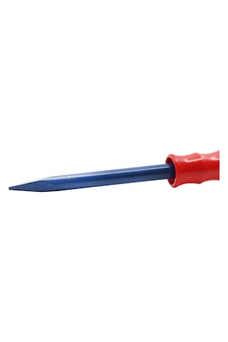 Muhafazalı Murç 30cm