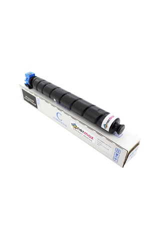 Triumph-Adler 4006Ci Uyumlu Toner / Utax Ck8513 Uyumlu Toner Mavi