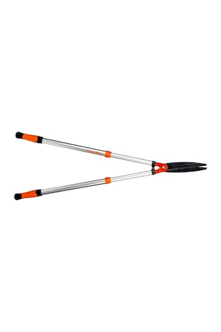 Bahco PG-57-F Çit Makası Teleskopik 790mm-1040mm
